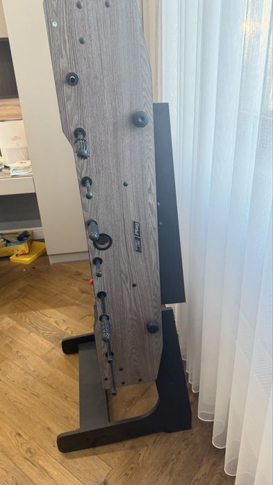 Игровой стол Start Line 4 фута