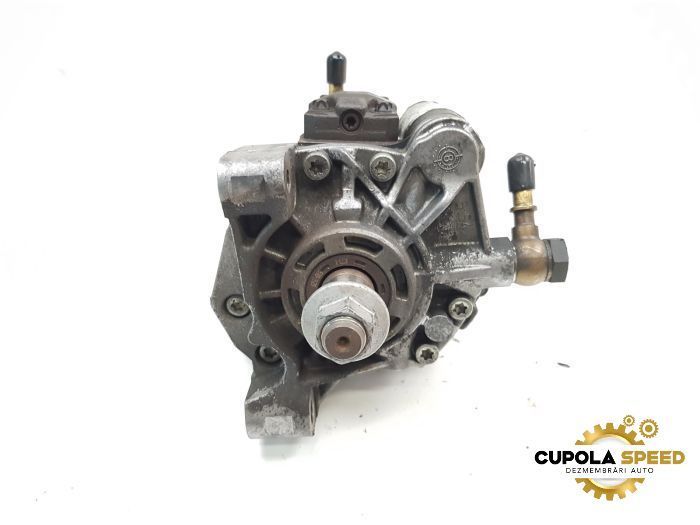 Pompa inalta presiune 1.5DCI K9K Continental H82286029 8200821184 Ren