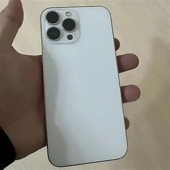 Айфон 13 про мах срочно продам