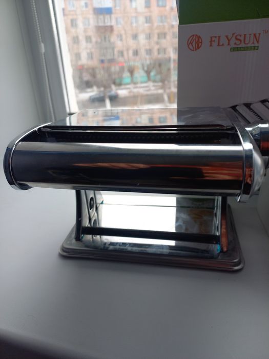 Продам новую лапшерезку  ) в хор сост