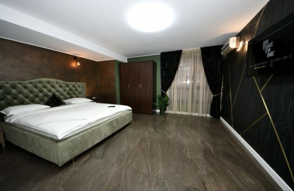 Apartament de vanzare Doja 2