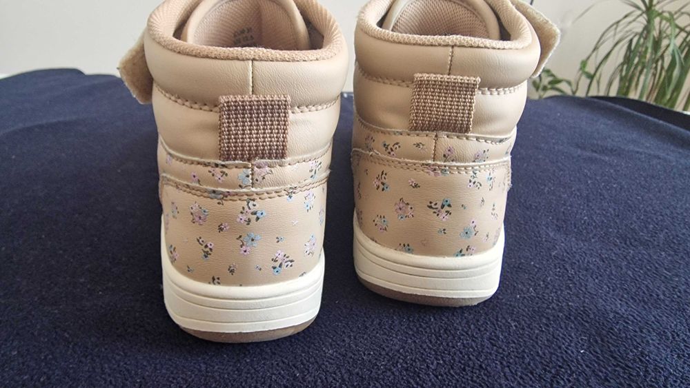 Adidasi inalti H&M, m 31