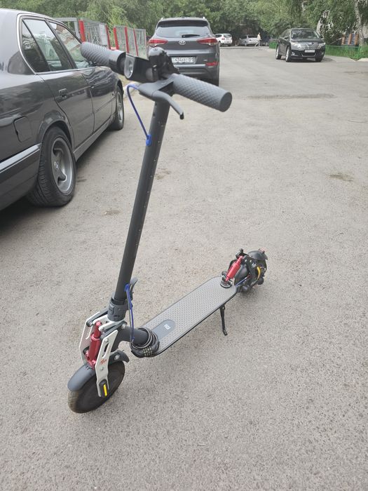 Xiaomi scooter  Mi3