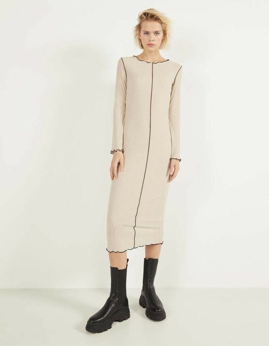 Продам женское платье