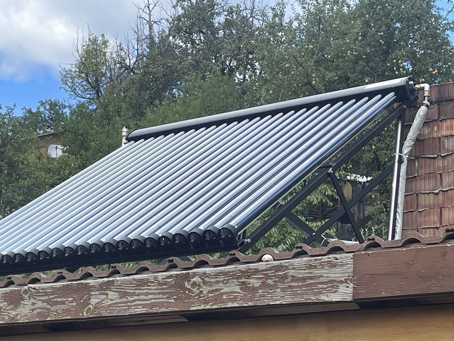 Instalator/ instalatii termice si sanitare