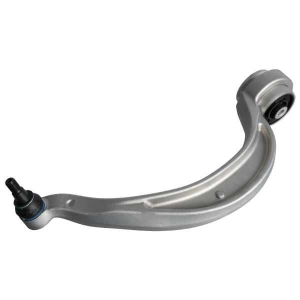 Brat stanga fata Febi Bilstein - Audi A4 B8, A6 C7, A6 Allroad C7, A7