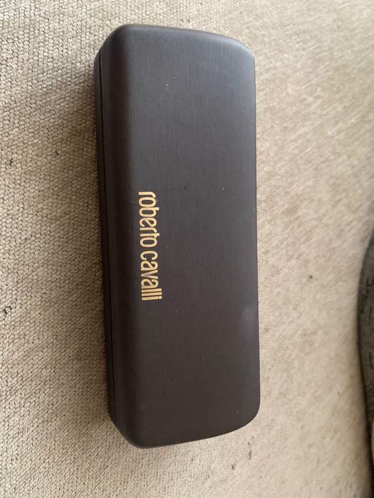 Диоптрични очила