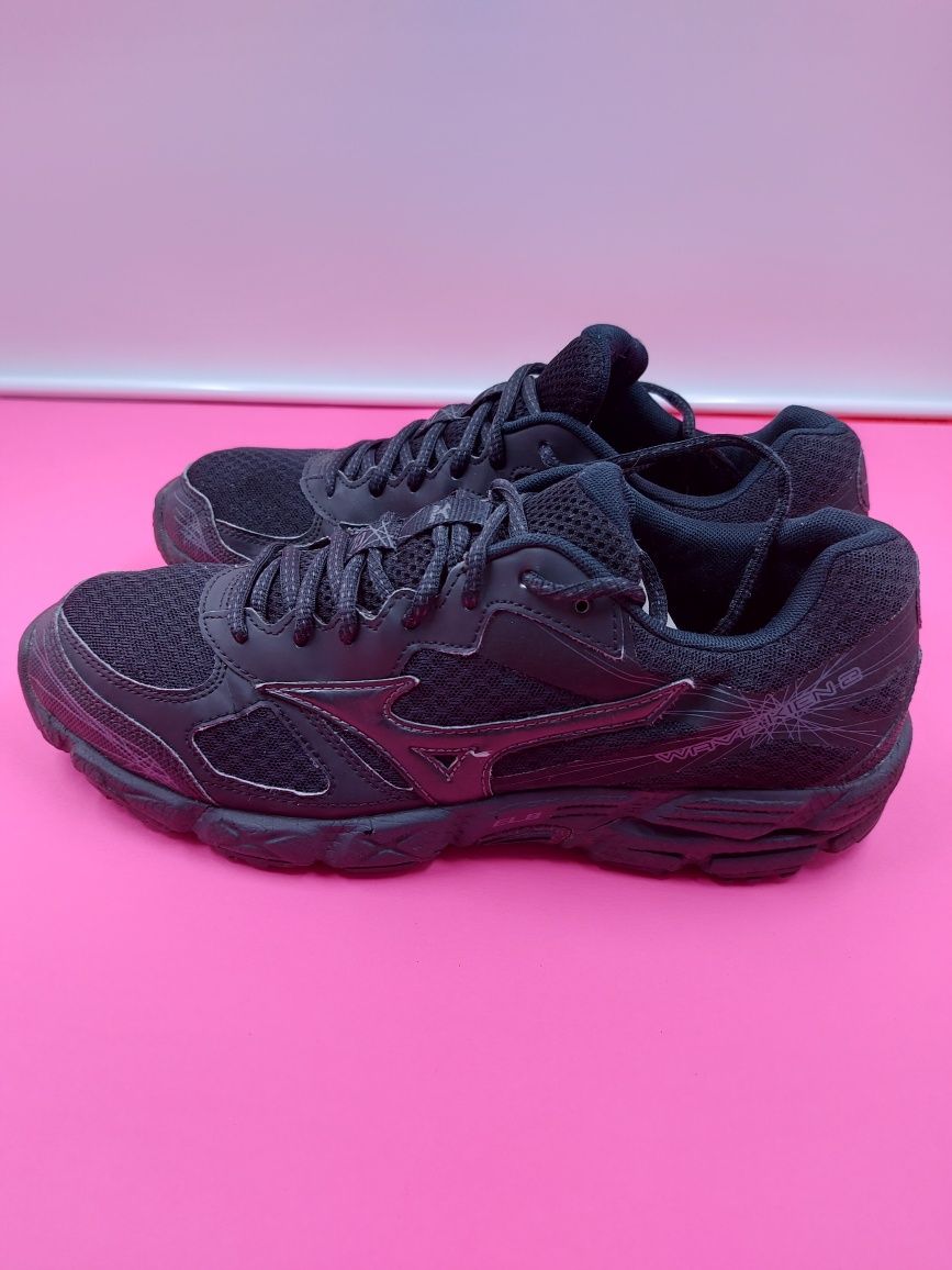 Mizuno Wave Kien 2 44.5