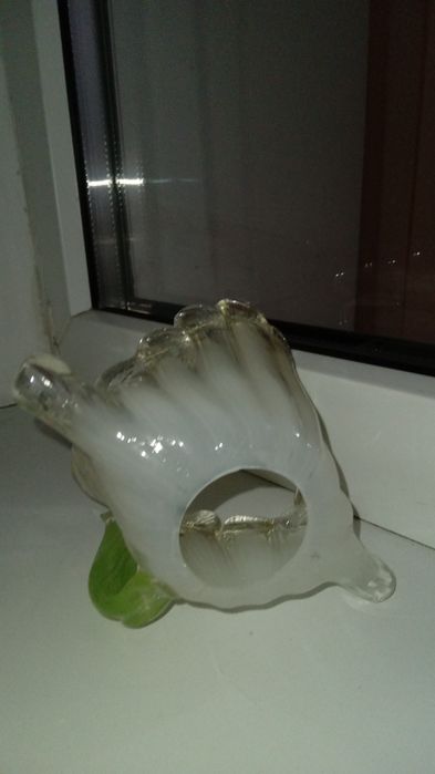 Продам плафоны для люстры