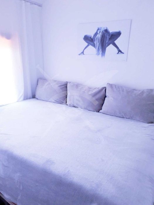 Продава се Къща в с. Цар Калоян, Област Пловдив - 150 кв.м за 854 €/кв.м - Снимка #5