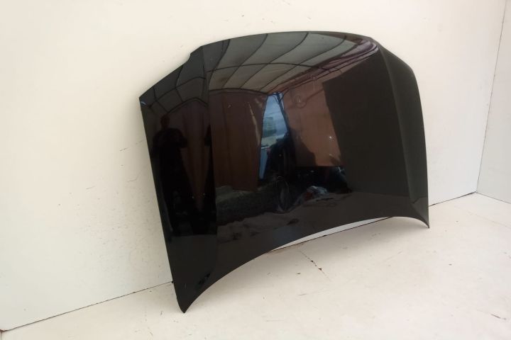 Capota fata Volkswagen VW Passat B5.5 (facelift)