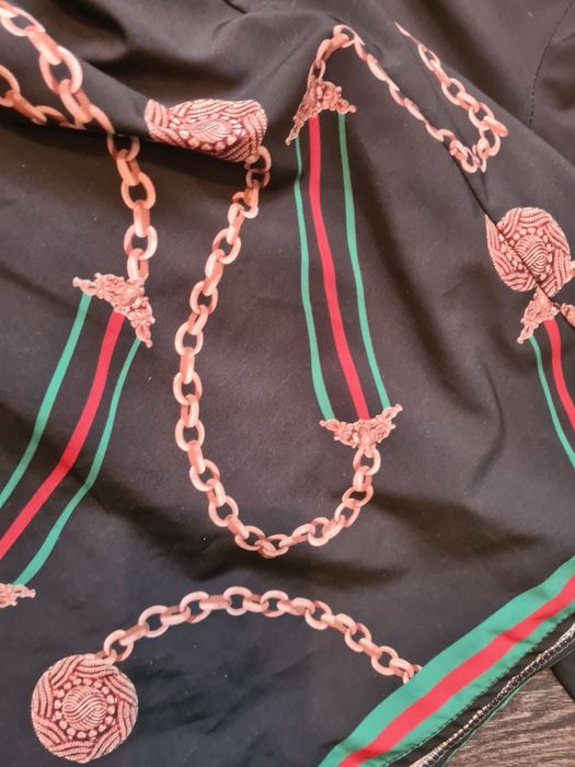 Rochie mar 38/40 la 60 lei Timișoara