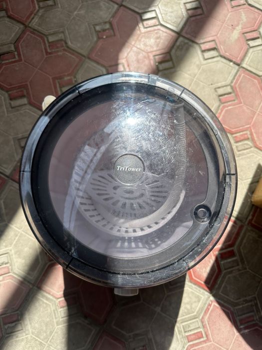 Срочно Продам стиральную мишинку ‼️