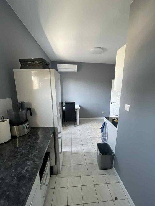 Продава се Двустаен апартамент в Пловдив, Каменица 1 - 80 кв.м за 1875 €/кв.м - Снимка #3