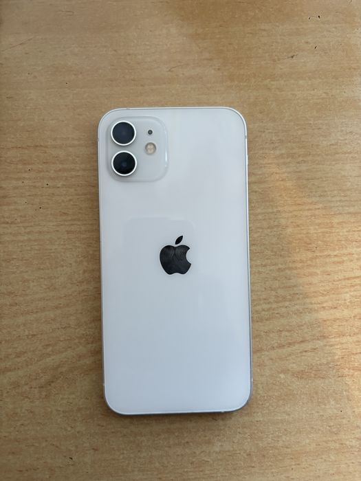 Iphone12.