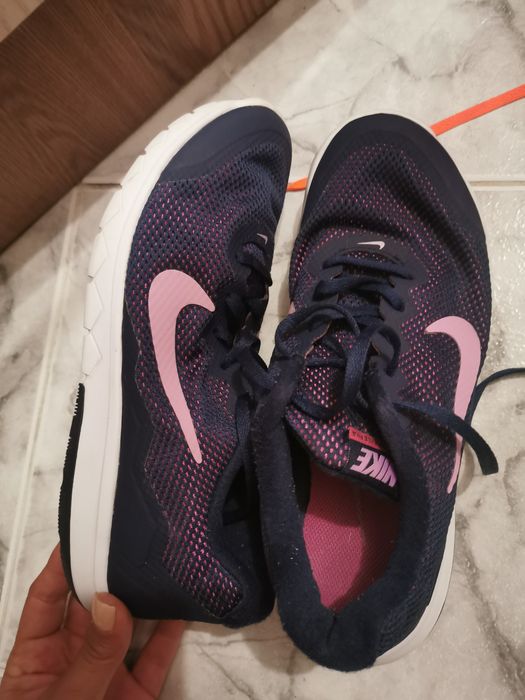 Маратонки оригинални