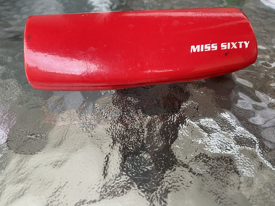 Рамки за очила Burberry , слънчеви очила, калъф