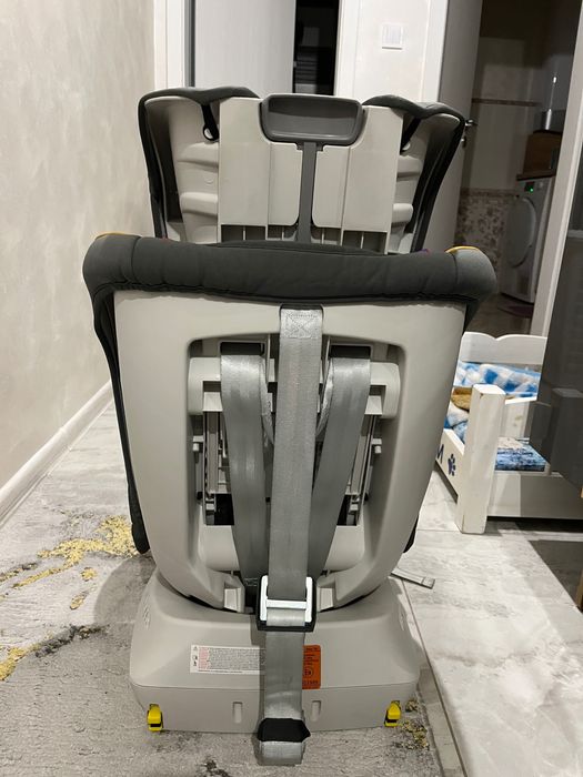 Стол за кола 360 градуса