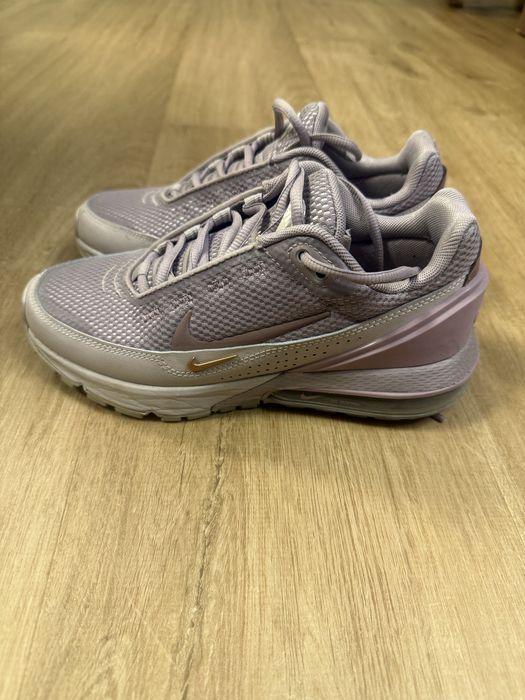 Nike Air Max Pulse 36 номер