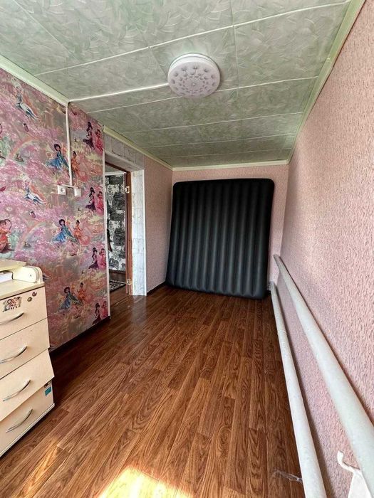 Продажа дома 3 ком  2-Костанай