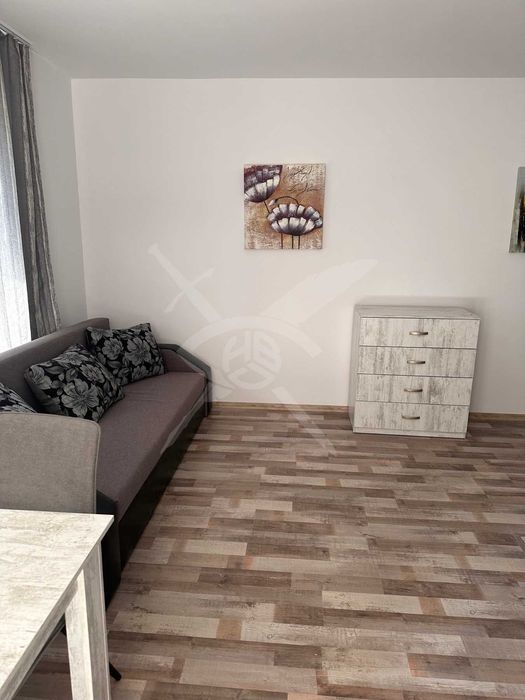Продава се Двустаен апартамент в Несебър - 62 кв.м за 1226 €/кв.м - Снимка #7
