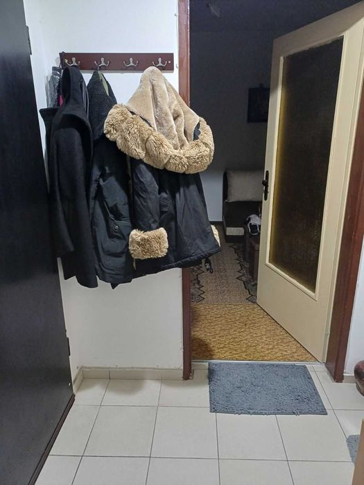 Гарсониера в кв.Самара 3