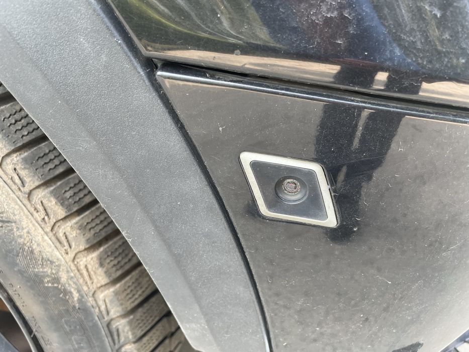 БМВ Х5, Е70 4.0д, 306кс НА ЧАСТИ (BMW E70 face chasti)