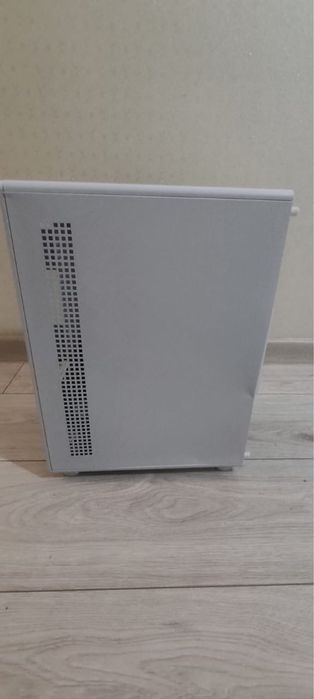 Продам Компьютер