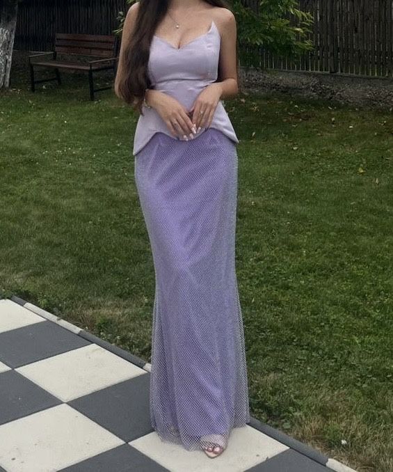 Rochie de seara