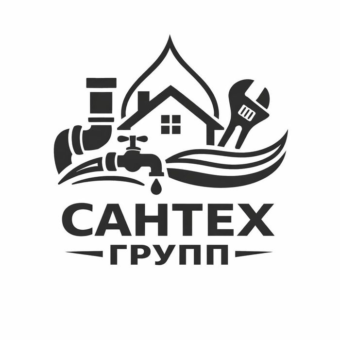 Услуги сантехника сантехник