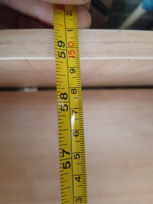 Кровать детская 2 штук