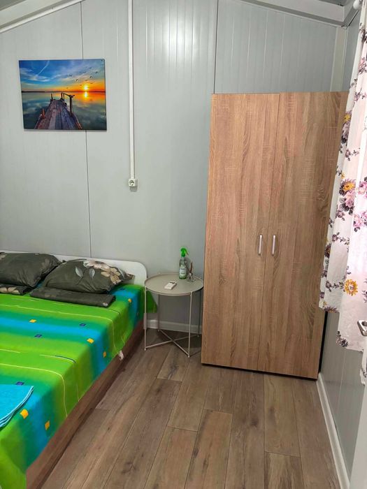 Продава се Бунгало