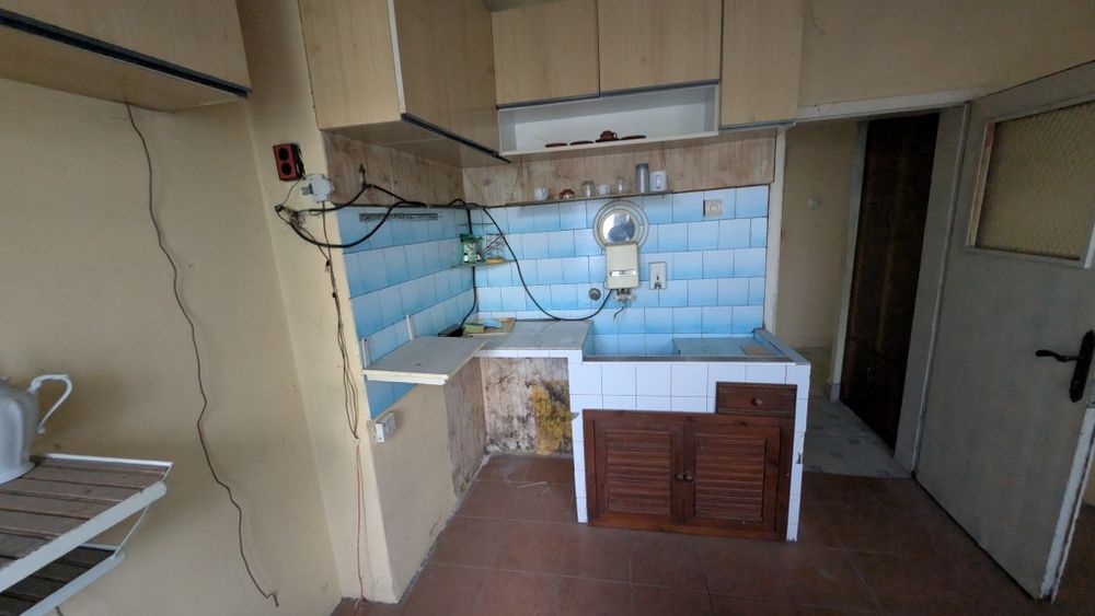 Апартамент център