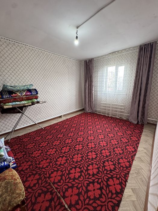 Продается частный дом в Подстепной