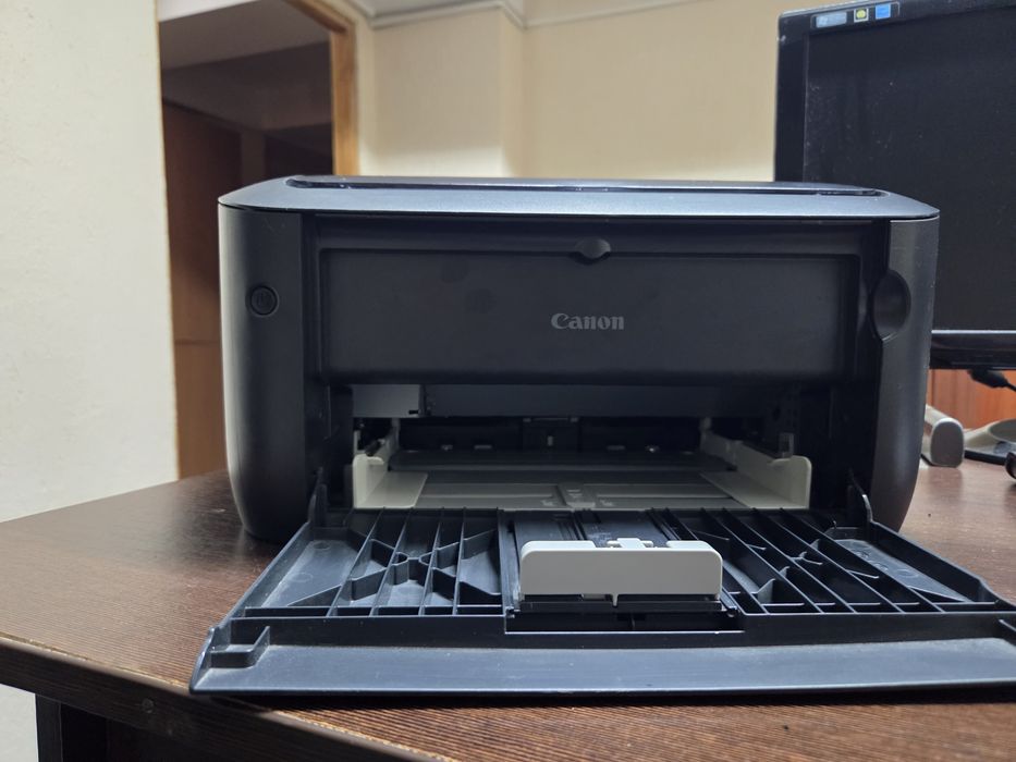 Принтер Canon LBP6030B
