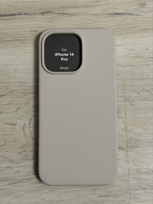 Huse Elago Iphone 14 pro - produse NOI