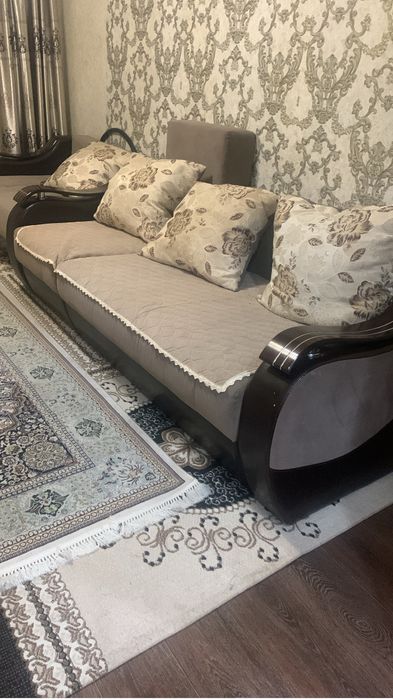 Диван и мини диван производсьво россия