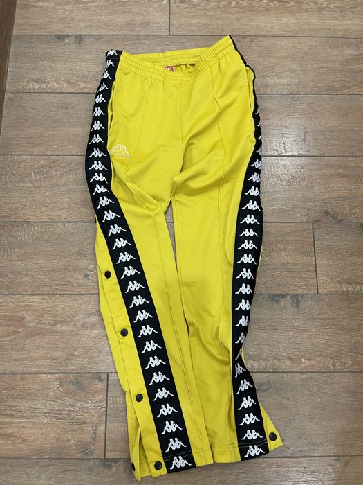 Летние Вещи/одежда на мальчика, Zara