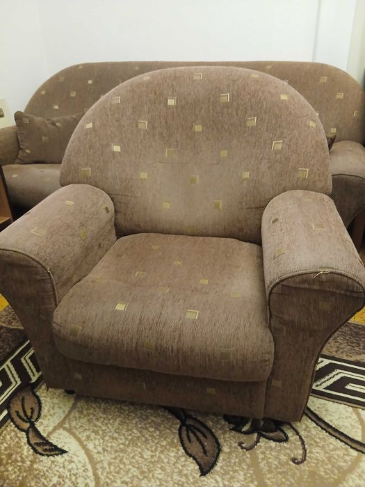 Холова гарнитура