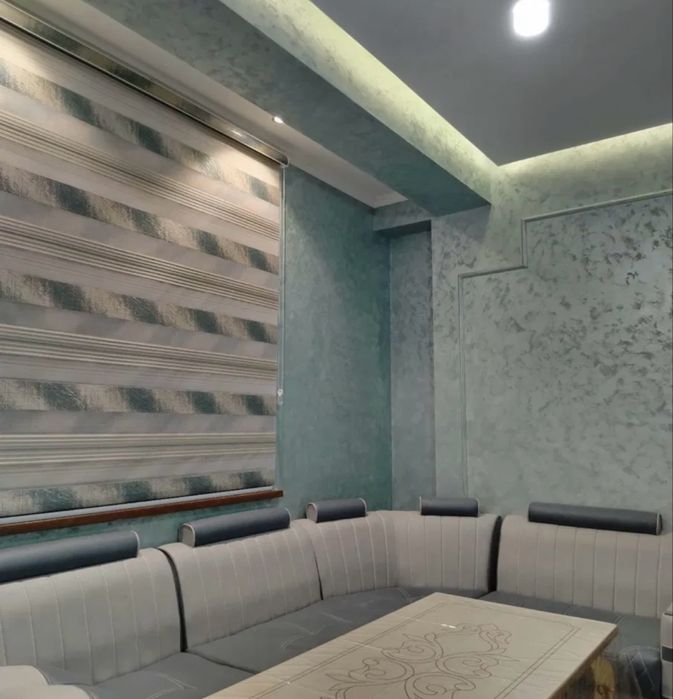 Arenda Qoraqamish 1/2 4xona 600    oilaga йоки Йигитларга Кизларга