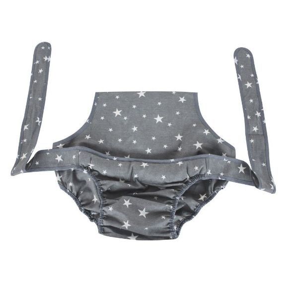 Преносим стол за хранене Sevi baby