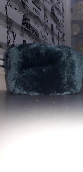 жылы малақай сатылады