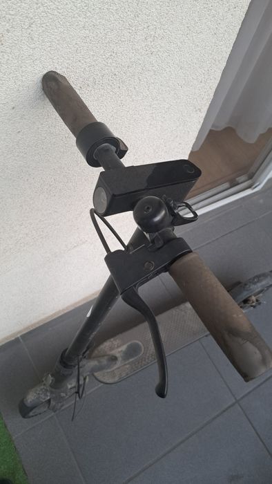 Trotineta Xiaomi Mi 1S defecta