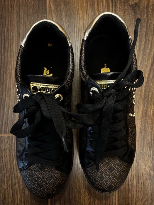 Обувки Liu Jo 38