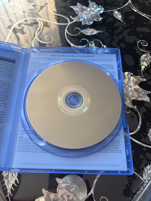 Mortal Kombat X за Playstation 4