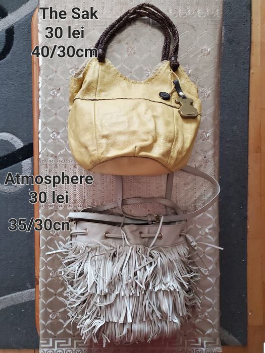 Genți damă,laptop,fetițe