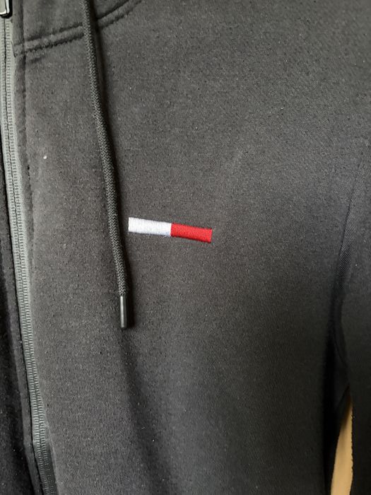 Горнище Tommy Hilfiger