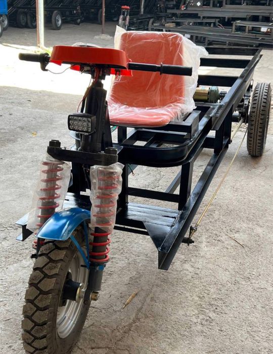 Узун кара Гишт хона учун 2025