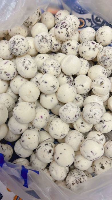 Курт Продаем город Астана