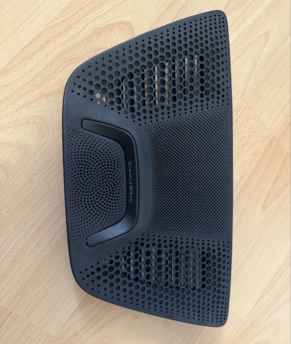 Tweetere harman kardon  bmw G05 G06 x5 x6 boxe harman kardon
